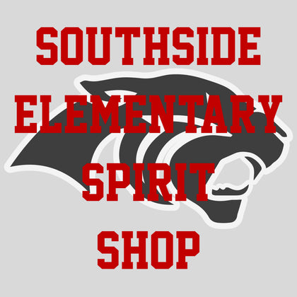 Southside Elementary Spirit Shop