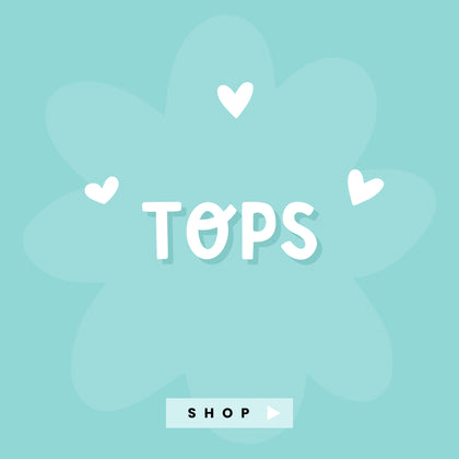 Tops