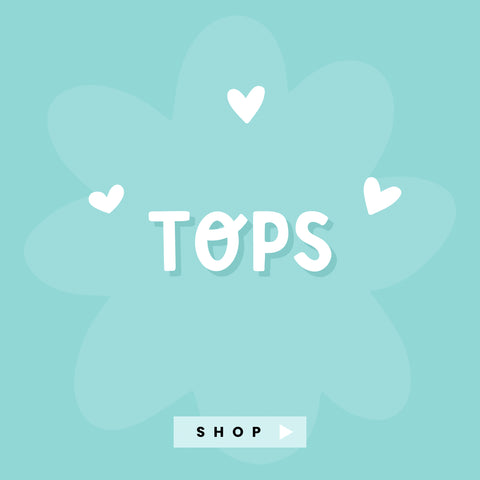 Tops