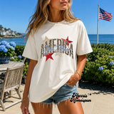 Leopard America Completed Top