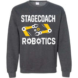 Stagecoach Robotics Gear Fall 2025