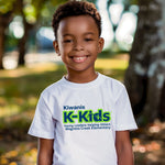 Kiwanis K-Kids Custom Shirts (Magness Creek)