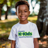 Kiwanis K-Kids Custom Shirts (Magness Creek)