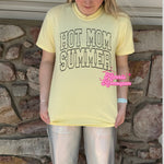 Hot Mom Summer Outline Completed Top