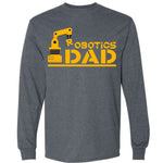 Stagecoach Robotics Gear Fall 2025