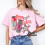 Mom Juice Completed Top