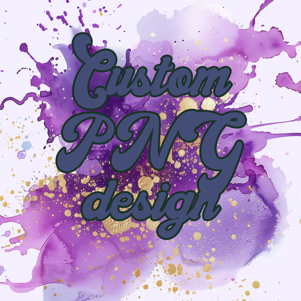 Custom PNG Design DIGITAL COPY Harris Homespun custom-png-design-digital-copy-harris-homespun