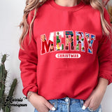 Classic Movies MERRY Completed Top