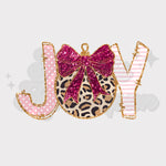 JOY DTF Print