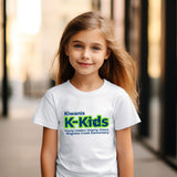 Kiwanis K-Kids Custom Shirts (Magness Creek)