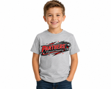 Stagecoach Roar Stagecoach Spirit Shop Top