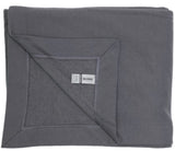 Printed Stadium Sweatshirt Blanket