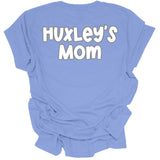 Magness Creek Robotics Completed Top